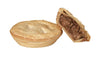 STEAK & MUSHROOM PIE 1 kg