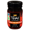 THAI KITCHEN Roasted Red Chili Paste 113g