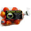 Organic Gala Apples, 48 oz