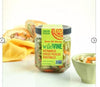 WILDVINE SPICED PICKLED VEGETA 1 ea