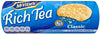 McVitie's Classic Rich Tea Digestives, 1 ct