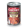 CHUNKY CHILI Homestyle 425g