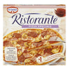 DR. OETKER Ristorante Pizza Speciale 330g