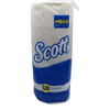 SCOTT Paper Towel Single Roll