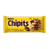 Hershey Chipits Chocolate Chips, 270 g