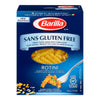 BARILLA Rotini 340g
