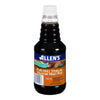 Allen's, Pure Malt Vinegar, 500 mL