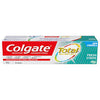 COLGATE Total Fresh Stripe 120ml