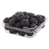 VALLEYFRESH BLUEBERRIES 0 EA