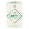 Maldon Sea Salt Flakes, 240 g