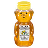 ELIAS Honey 375g