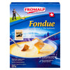 Fromalp Ready To Serve Swiss Fondue The Authentic, 400 g