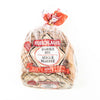 RUBSCHLAGER Marble Rye