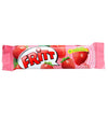 FRITT Strawberry Chewy Candy 70g
