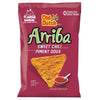 Old Dutch Arriba Sweet Chili Tortilla Chips, 1 ct