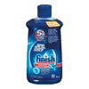 FINISH Jet-Dry Dishwashing Liquid 250mlL