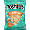 TOSTITOS Restaurant Style Chips Tortilla Chips 275g