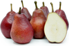 PEAR STARK CRIMSON RED 1 kg