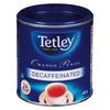 Tetley Orange Pekoe Decaffeinated Tea Bags, 48 g, 24 ct