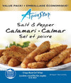 AquaStar Salt & Pepper Calamari, 600 g