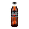 COCA COLA OREO ZERO SUGAR 500 ml