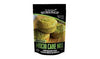 PBW MOCHI CAKE MIX MATCHA 480 g