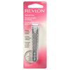 Revlon Toenail Clip, 1 package