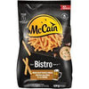 MCCAIN BISTRO BEER BATTERED FR 624 g