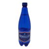 MONTELLIER Grapefruit 1L