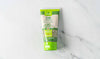 ROOTS ORGANIC DILL PASTE 80G 650 EA