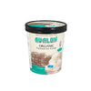 Avalon Organic Coconut Ice Cream, 946 mL