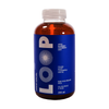 LOOP Apple Blueberry Cranberry Mint Raw Cold Pressed Juice 355ml