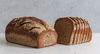 Alkeme Gluten Free Ancient Grains Sourdough, 725 g