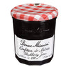 BONNE MAMAM Blackberry Jam 250g