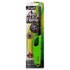 Scripto Multi-Purpose 1 Pack Lighter, 1 lighter