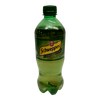 SCHWEPPES Ginger Ale 591ml