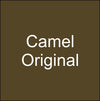 CAMEL Original King 20's