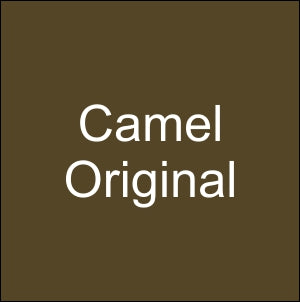 CAMEL Original King 20's