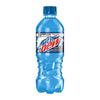 MOUNTAIN DEW Volate 591ml