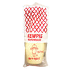 Kewpie Mayonnaise, 517 mL