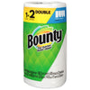 Bounty Select-A-Size 2-Ply White Paper Towels, 1 roll