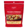 Saputo Italiano 4 Formaggi Blended Cheese 320g