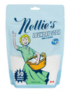 Nellie's 50 Load Laundry Soda, 726 g