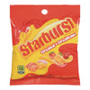 STARBURST Original Candy 191g