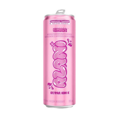 ALANI KIMADE KIM K 355 ml