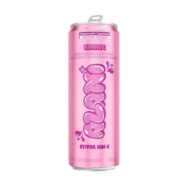 ALANI KIMADE KIM K 355 ml