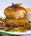 Crab Cakes 2pc