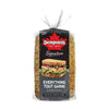 DEMPSTERS SIG BREAD EVERYTHING 600 g