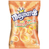 MAYNARDS Fuzzy Peach 185g