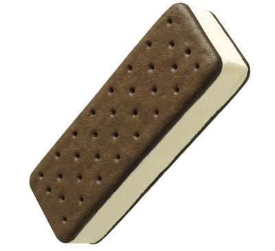 NESTLE Parlour Icecream Sandwich